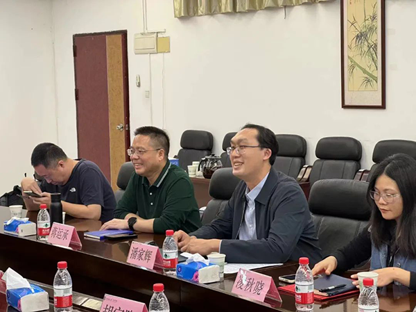 20240424100822_97459 尊龙凯时-人生就是搏中国官方网站