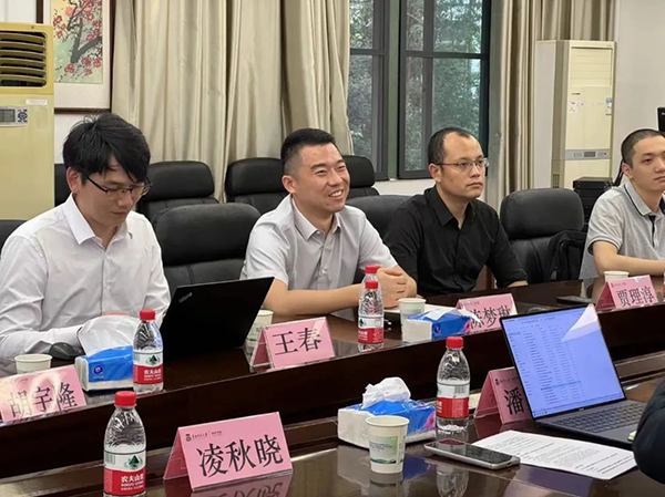 20240424100834_82394 尊龙凯时-人生就是搏中国官方网站