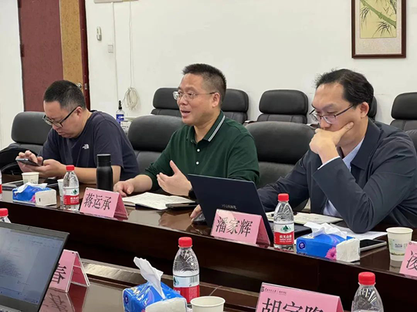 20240424100924_76151 尊龙凯时-人生就是搏中国官方网站