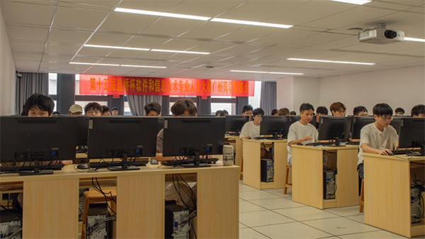 20240424145421_65853 尊龙凯时-人生就是搏中国官方网站