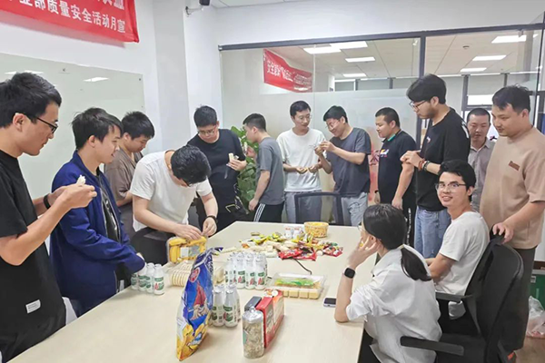 尊龙凯时-人生就是搏中国官方网站