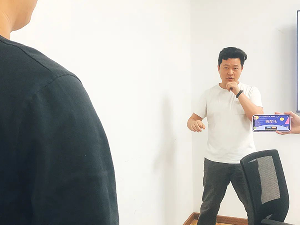尊龙凯时-人生就是搏中国官方网站