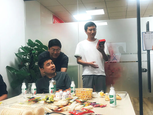 尊龙凯时-人生就是搏中国官方网站