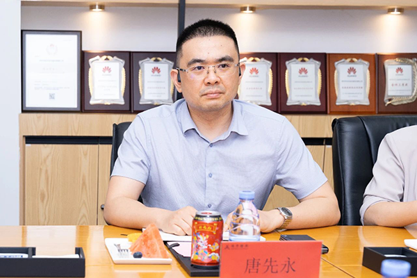尊龙凯时-人生就是搏中国官方网站