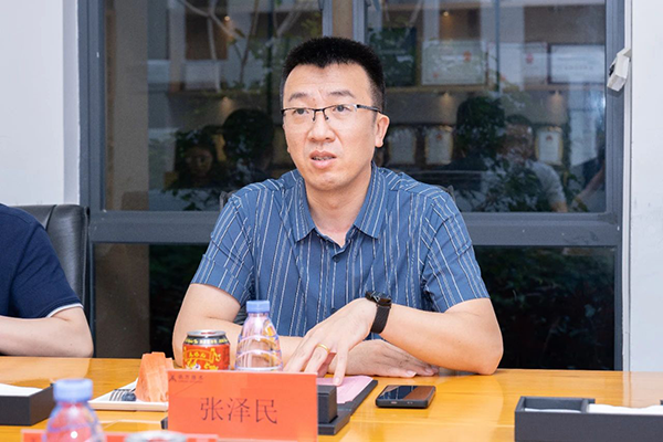 尊龙凯时-人生就是搏中国官方网站