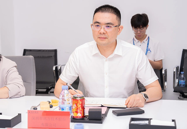 尊龙凯时-人生就是搏中国官方网站