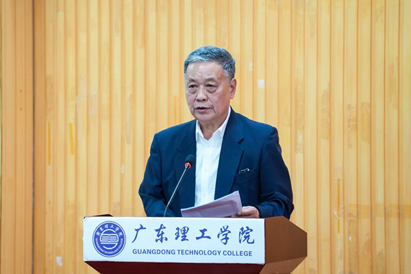 尊龙凯时-人生就是搏中国官方网站