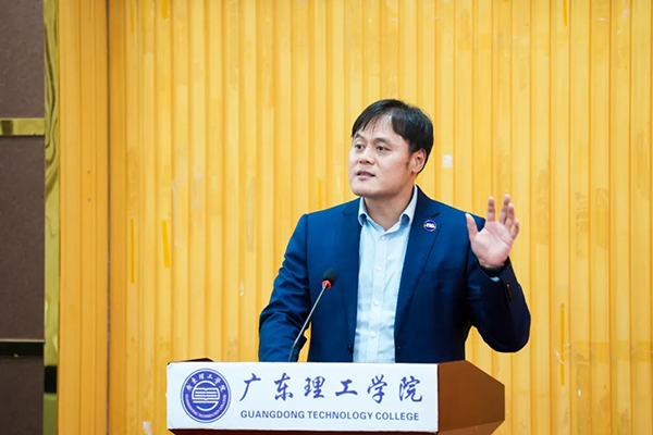 尊龙凯时-人生就是搏中国官方网站