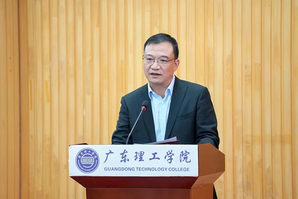尊龙凯时-人生就是搏中国官方网站
