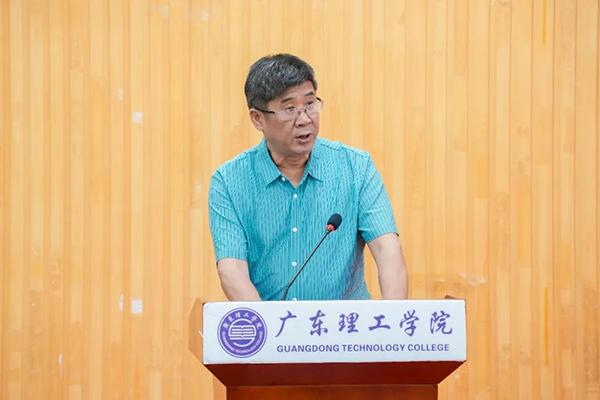 尊龙凯时-人生就是搏中国官方网站