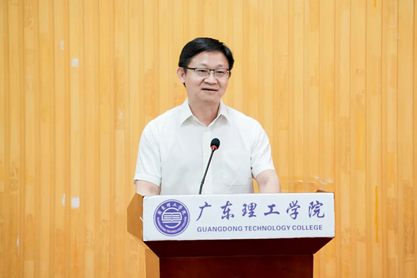 尊龙凯时-人生就是搏中国官方网站