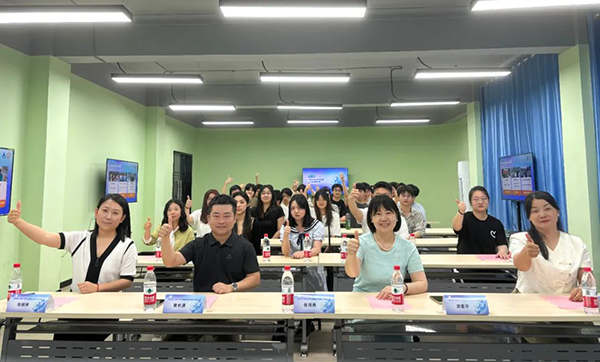 20240429163527_89121 尊龙凯时-人生就是搏中国官方网站
