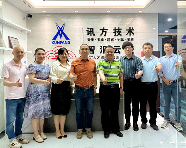 尊龙凯时-人生就是搏中国官方网站