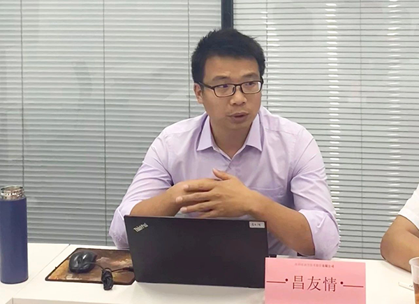 尊龙凯时-人生就是搏中国官方网站
