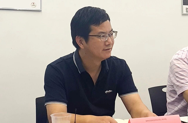 尊龙凯时-人生就是搏中国官方网站