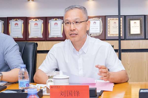 尊龙凯时-人生就是搏中国官方网站