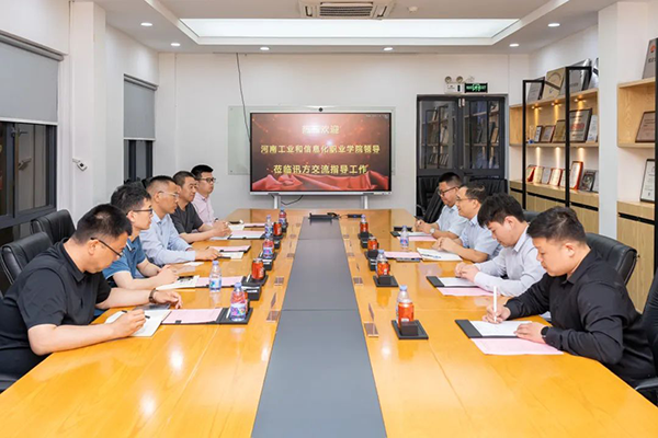 尊龙凯时-人生就是搏中国官方网站