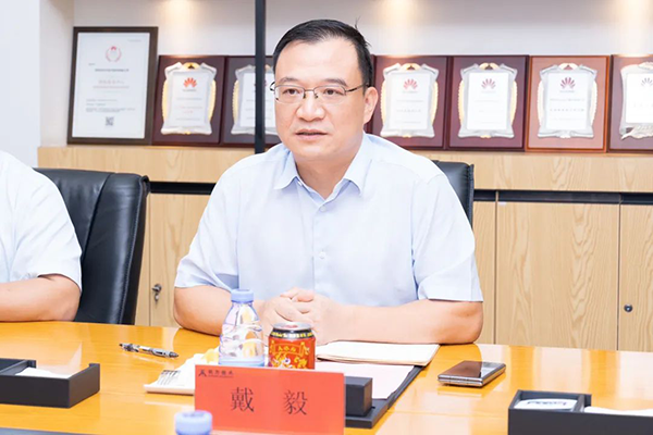 尊龙凯时-人生就是搏中国官方网站