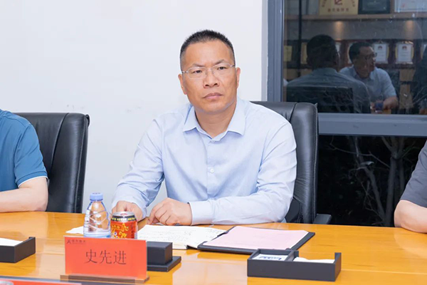 尊龙凯时-人生就是搏中国官方网站