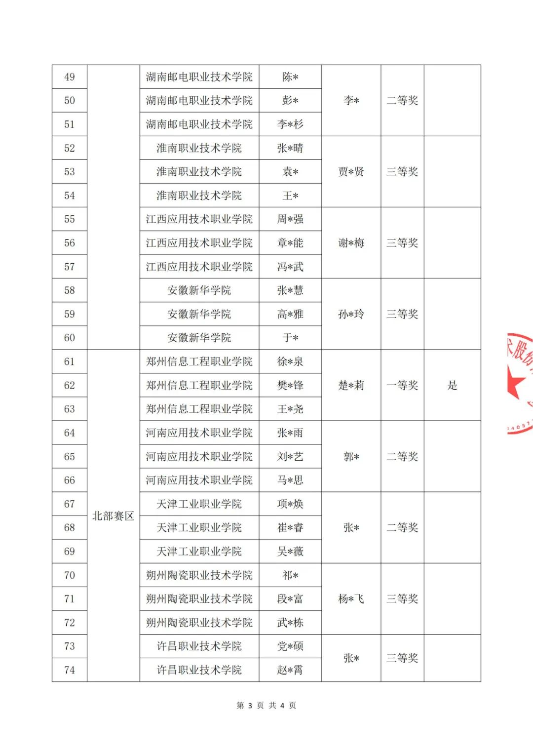 尊龙凯时-人生就是搏中国官方网站