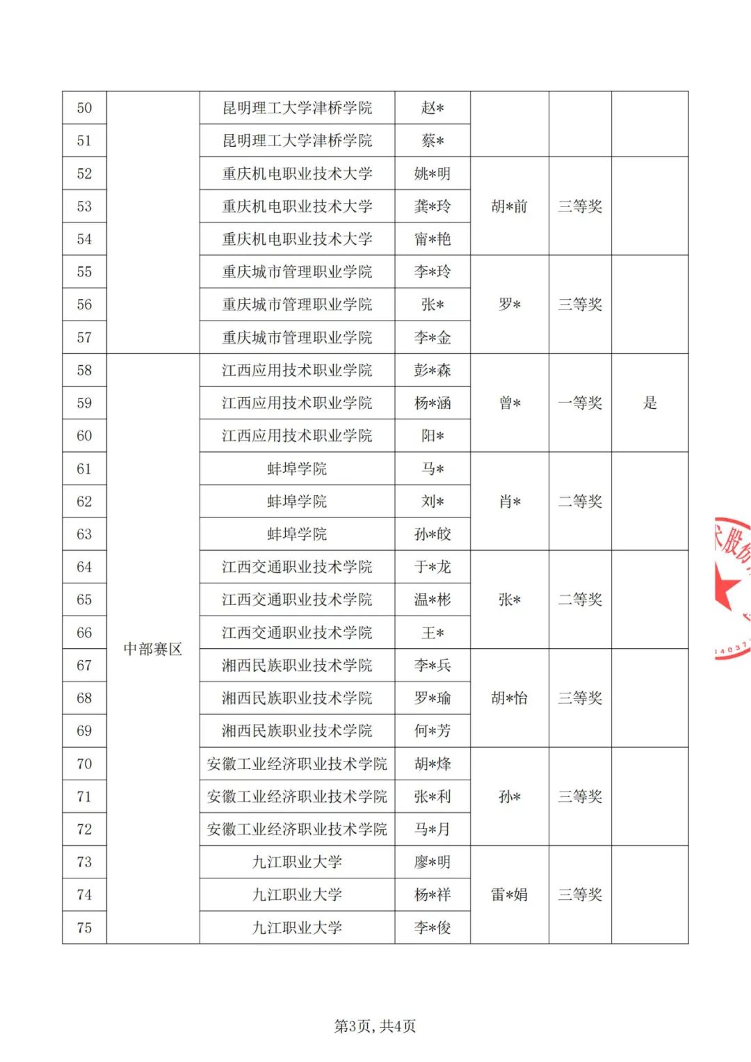 尊龙凯时-人生就是搏中国官方网站