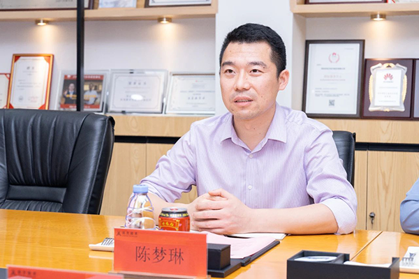 尊龙凯时-人生就是搏中国官方网站