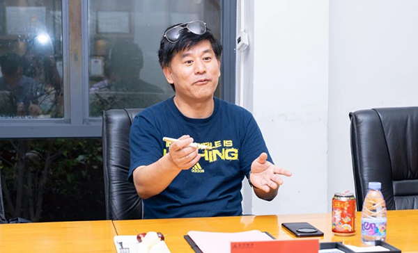 尊龙凯时-人生就是搏中国官方网站