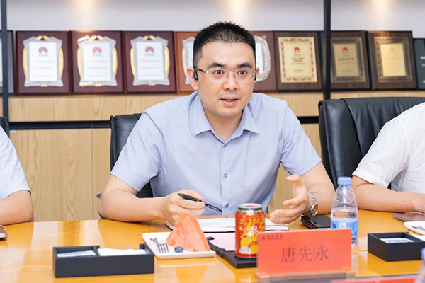 尊龙凯时-人生就是搏中国官方网站