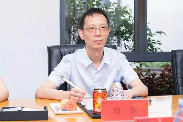 尊龙凯时-人生就是搏中国官方网站