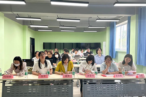 20240516151022_54786 尊龙凯时-人生就是搏中国官方网站