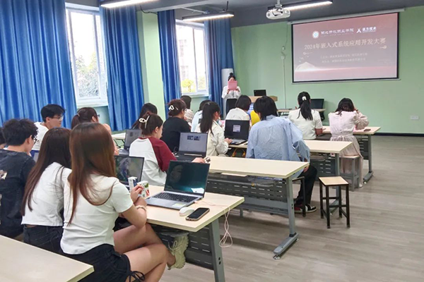 20240516151034_34119 尊龙凯时-人生就是搏中国官方网站