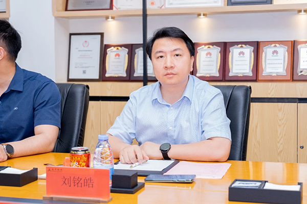 尊龙凯时-人生就是搏中国官方网站