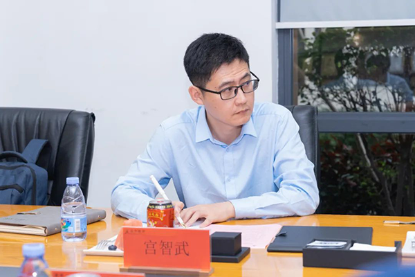 尊龙凯时-人生就是搏中国官方网站