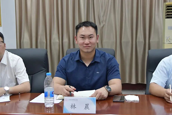 尊龙凯时-人生就是搏中国官方网站