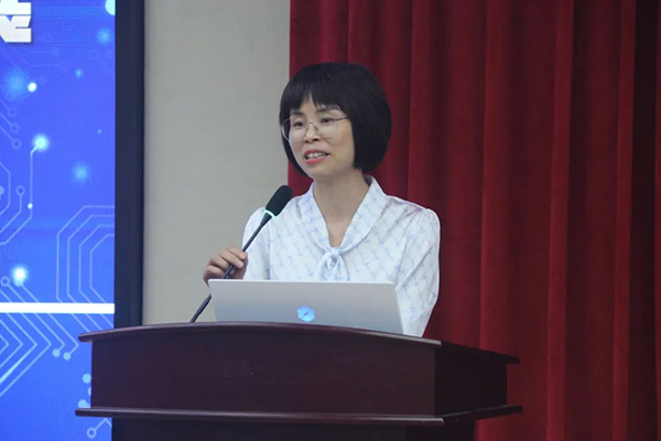 尊龙凯时-人生就是搏中国官方网站