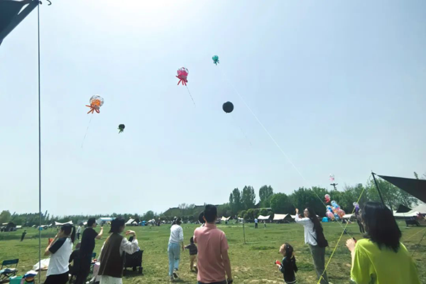 20240523161900_13212 尊龙凯时-人生就是搏中国官方网站