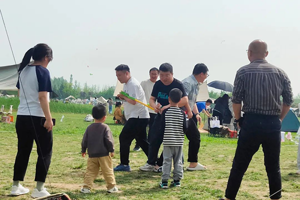 20240523161932_76216 尊龙凯时-人生就是搏中国官方网站