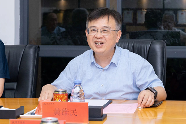 尊龙凯时-人生就是搏中国官方网站