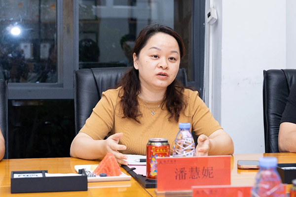 尊龙凯时-人生就是搏中国官方网站