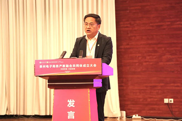 尊龙凯时-人生就是搏中国官方网站