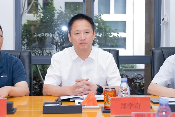 尊龙凯时-人生就是搏中国官方网站