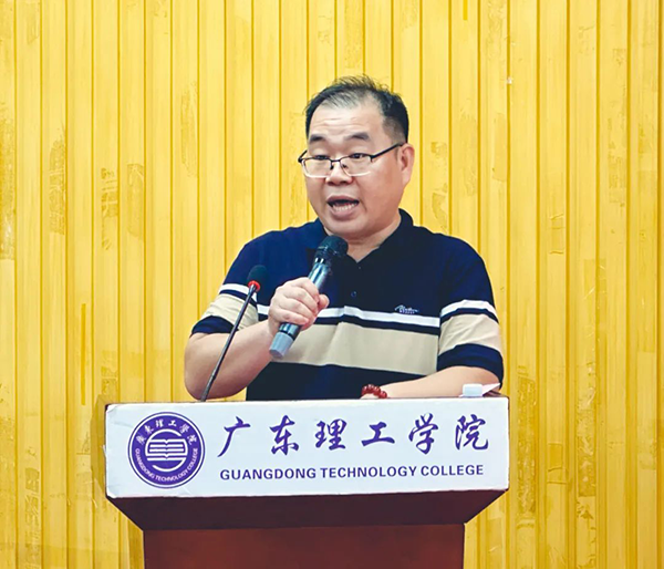 尊龙凯时-人生就是搏中国官方网站