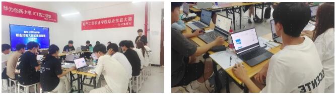 20240531143504_72918 尊龙凯时-人生就是搏中国官方网站