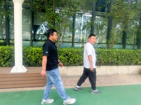 尊龙凯时-人生就是搏中国官方网站