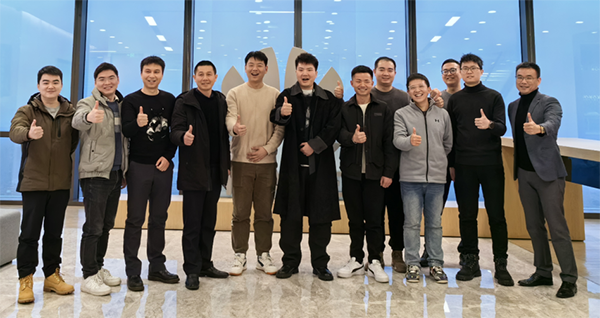 20240603163715_57139 尊龙凯时-人生就是搏中国官方网站