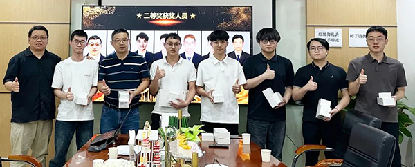 20240603183111_37171 尊龙凯时-人生就是搏中国官方网站