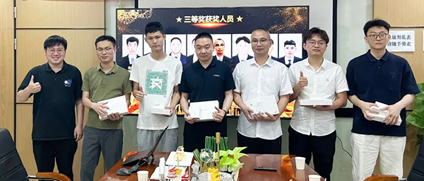 尊龙凯时-人生就是搏中国官方网站