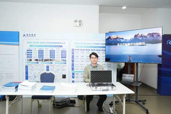 20240605100640_94594 尊龙凯时-人生就是搏中国官方网站