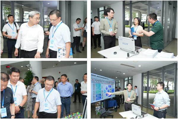 20240605100658_79910 尊龙凯时-人生就是搏中国官方网站