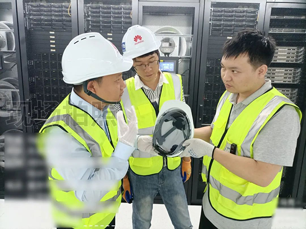 20240606095247_24245 尊龙凯时-人生就是搏中国官方网站
